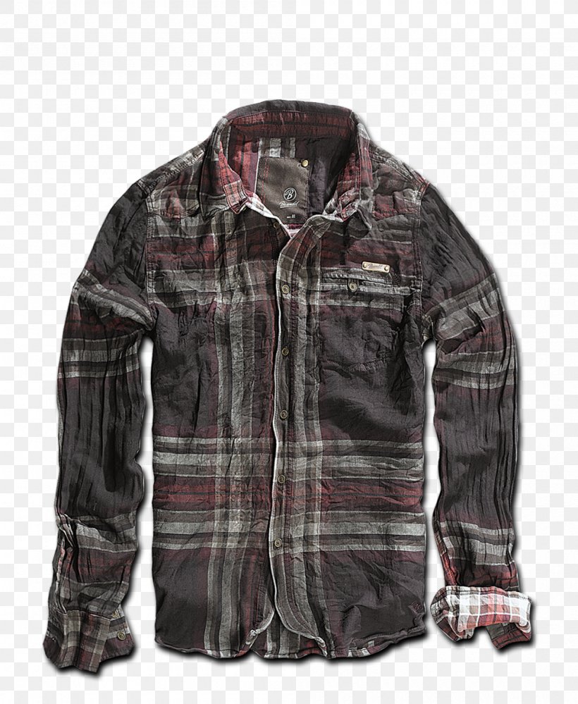 T-shirt Clothing Flannel Dress Shirt, PNG, 1000x1219px, Tshirt, Brand, Button, Clothing, Clothing Accessories Download Free