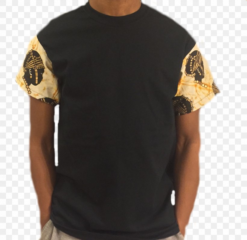 T-shirt Shoulder Sleeve, PNG, 1683x1637px, Tshirt, Joint, Neck, Pocket, Shoulder Download Free