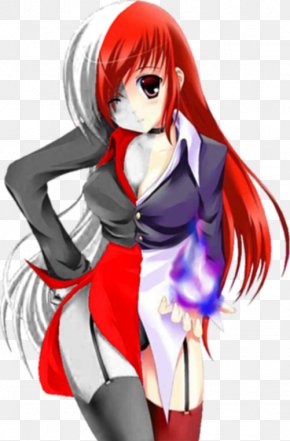 Iori Yagami Y Kyo - The King Of Fighters M.U.G.E.N Iori Yagami Coffee Art PNG