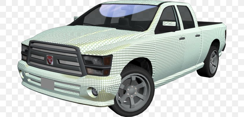 Tire Car Bumper Motor Vehicle Pickup Truck, PNG, 703x396px, Tire, Auto Part, Automotive Design, Automotive Exterior, Automotive Lighting Download Free