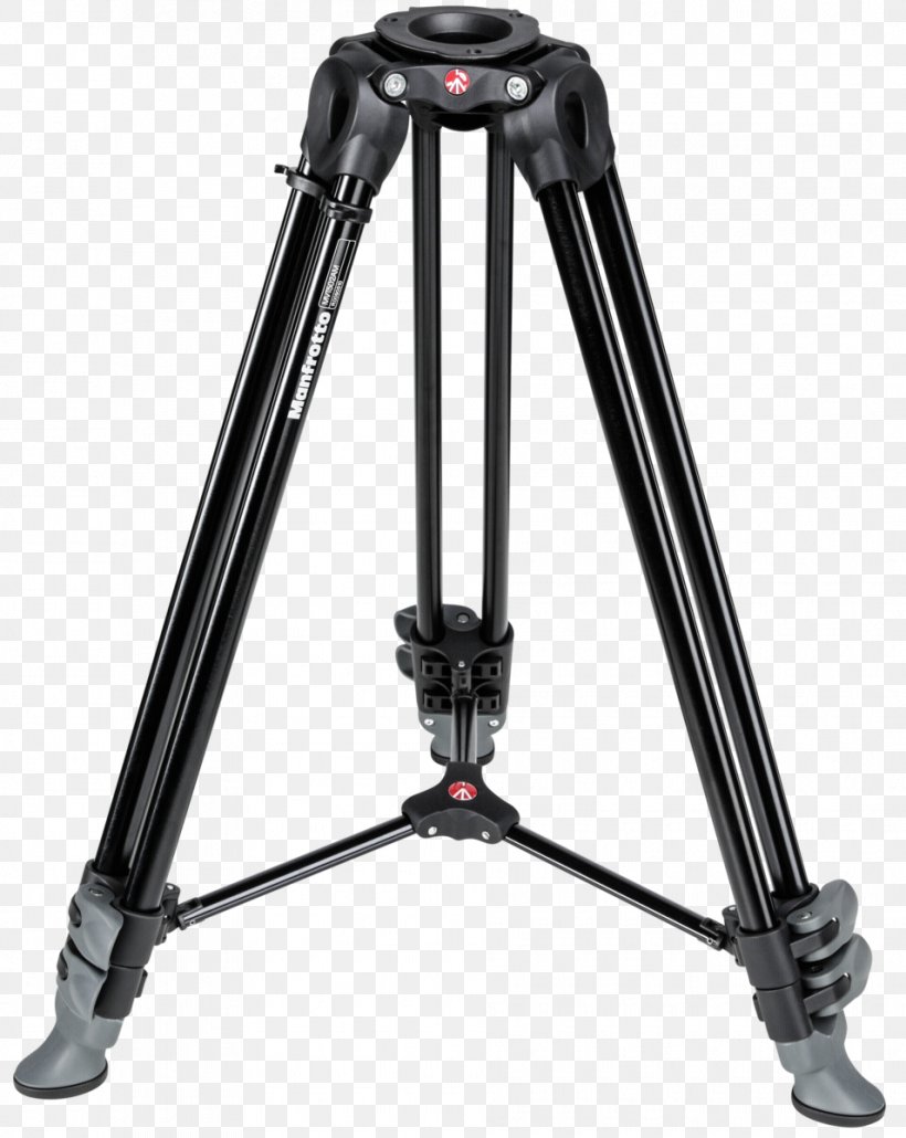 Tripod Manfrotto Time-lapse Photography Zoom Lens, PNG, 955x1200px, Watercolor, Cartoon, Flower, Frame, Heart Download Free