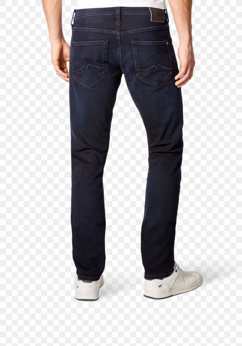 Under Armour Pants Combat Boot Clothing, PNG, 933x1331px, Under Armour, Blue, Boot, Chino Cloth, Clothing Download Free