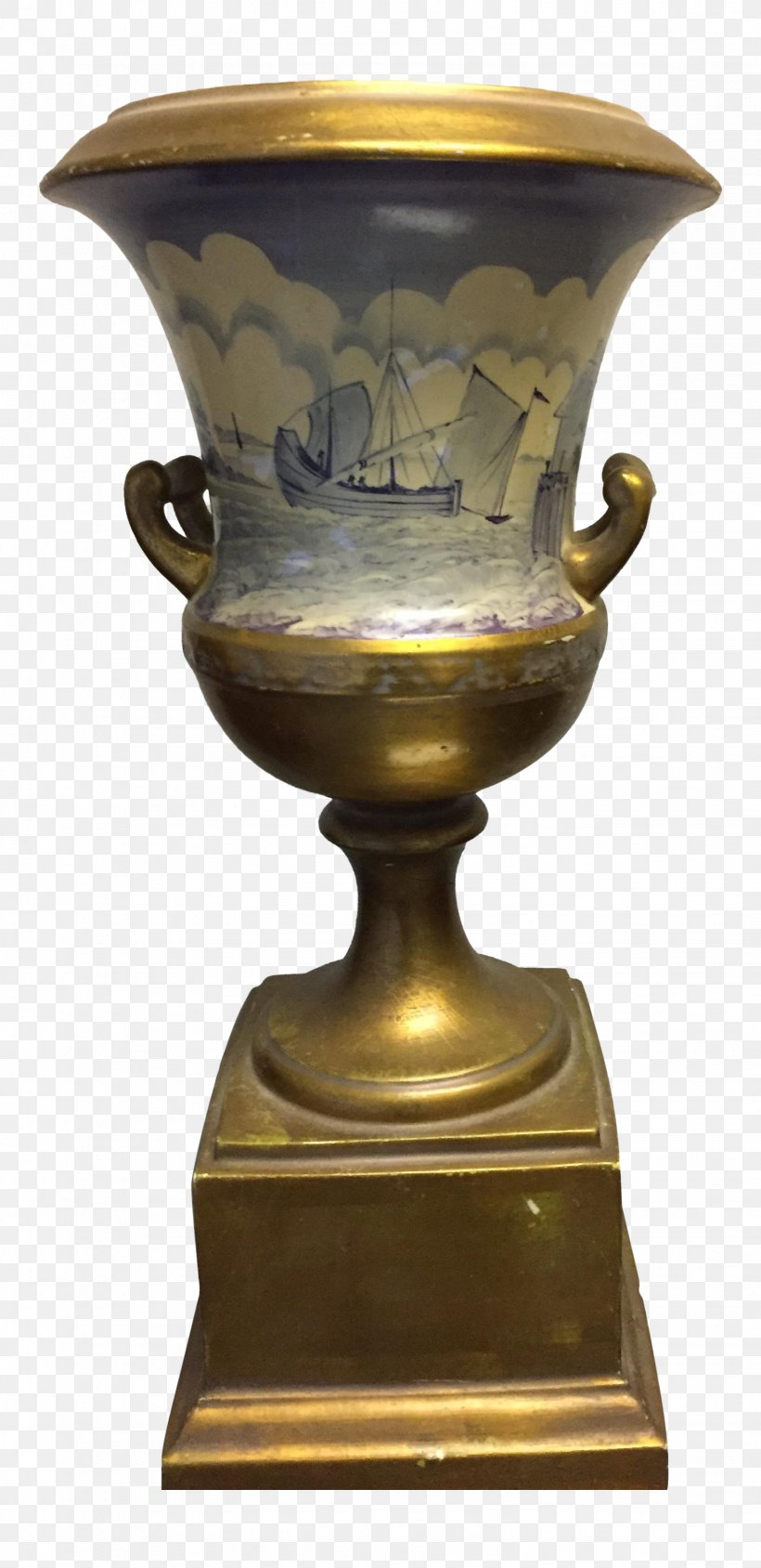 Vase Bronze 01504 Antique Urn, PNG, 1541x3174px, Vase, Antique, Artifact, Brass, Bronze Download Free