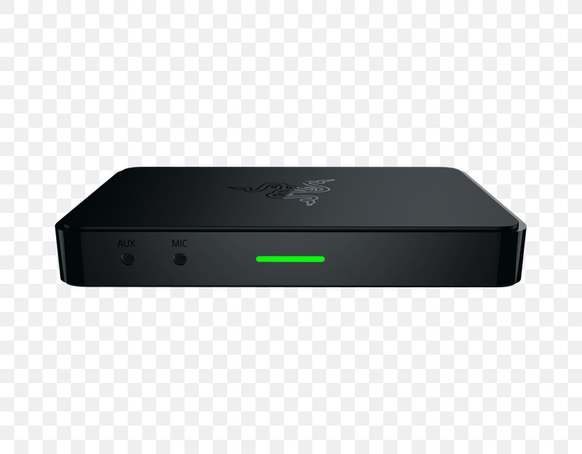 Video Capture Razer Inc. 1080p HDMI, PNG, 800x640px, Video, Cable, Electronic Device, Electronics, Electronics Accessory Download Free