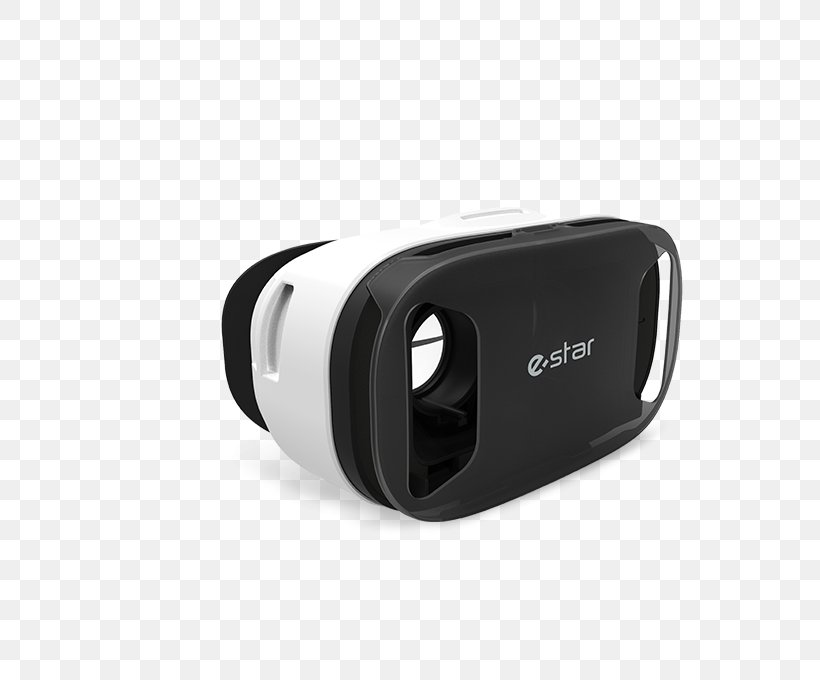 Virtual Reality Headset Tagline .eu Mobile Phones, PNG, 772x680px, Virtual Reality, Camera, Camera Lens, Lens, Lightweight Download Free
