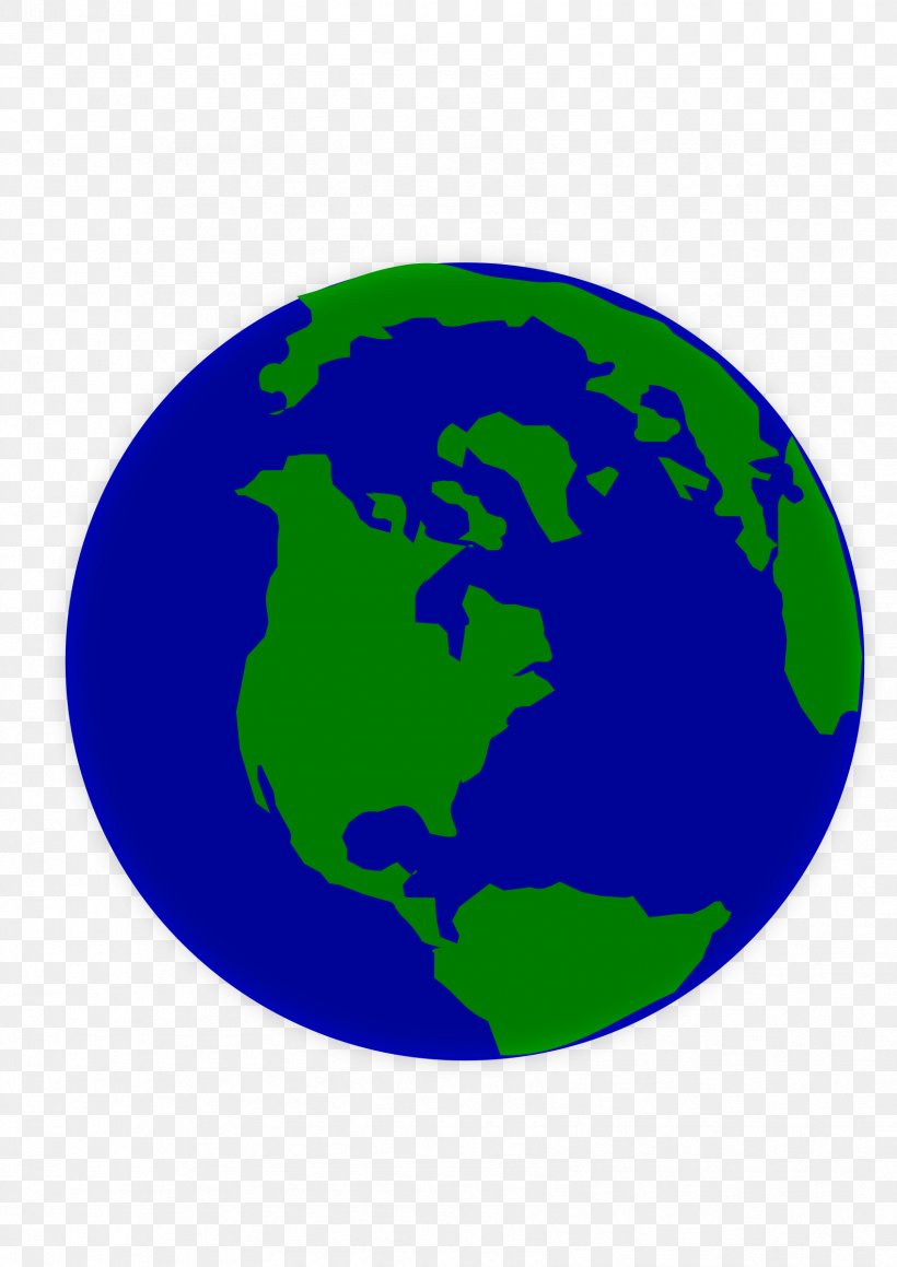 World Earth Globe Clip Art, PNG, 1697x2400px, World, Animation, Earth, Globe, Green Download Free