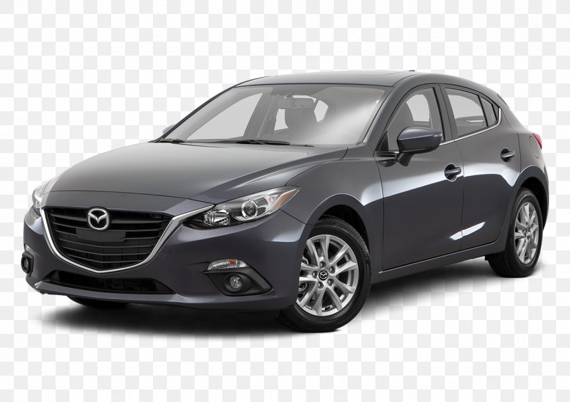 2016 Mazda3 Compact Car 2017 Mazda3, PNG, 1278x902px, 2016 Mazda3, 2017 Mazda3, 2018 Mazda3, 2018 Mazda3 Sport, Mazda Download Free
