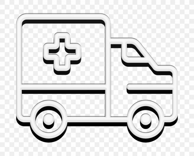 Ambulance Icon Transport Icon, PNG, 984x790px, Ambulance Icon, Automobile Engineering, Car, Compact Car, Logo Download Free