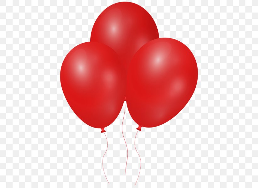 Balloon Red Party Supply Heart, PNG, 457x600px, Balloon, Heart, Party Supply, Red Download Free