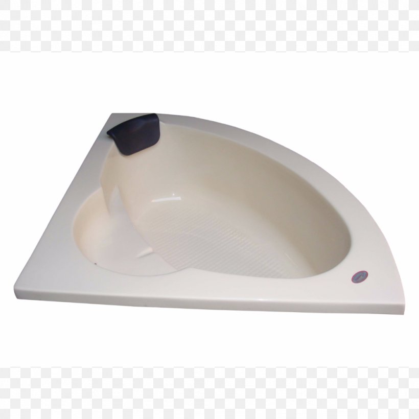 Bathtub Shower Bathroom Sink Acrylic Fiber, PNG, 1024x1024px, Bathtub, Acrylic Fiber, Bathroom, Bathroom Sink, Brand Download Free