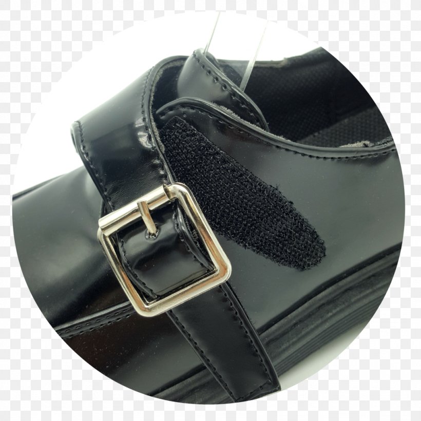 Belt Buckles Belt Buckles Shoe Product, PNG, 1024x1024px, Belt, Belt Buckle, Belt Buckles, Buckle, Fashion Accessory Download Free