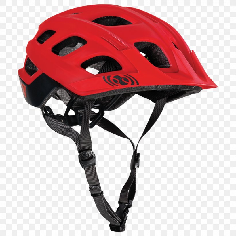 Bicycle Helmets Motorcycle Helmets Cross-country Cycling, PNG, 1500x1500px, Bicycle Helmets, Bicycle, Bicycle Clothing, Bicycle Helmet, Bicycles Equipment And Supplies Download Free