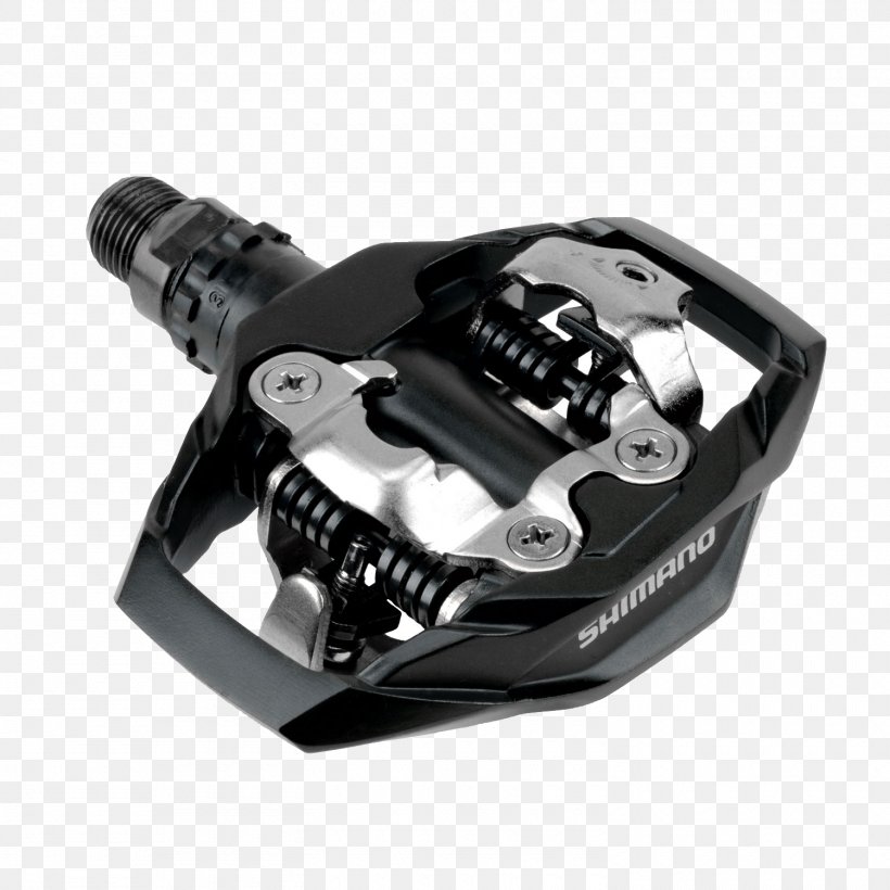 Bicycle Pedals Shimano Pedaling Dynamics Cycling, PNG, 1500x1500px, Bicycle Pedals, Bicycle, Bicycle Drivetrain Part, Bicycle Part, Bmx Download Free
