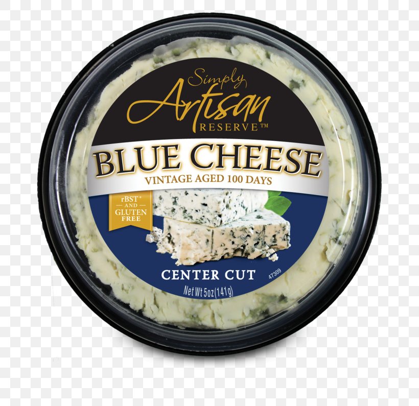 Blue Cheese Crumble Cream Swiss Cuisine Milk, PNG, 750x795px, Blue Cheese, Blue Cheese Dressing, Cheese, Cream, Cream Cheese Download Free