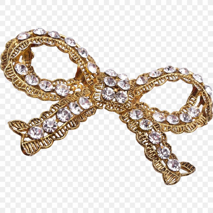 Brooch Bling-bling Body Jewellery, PNG, 1370x1370px, Brooch, Bling Bling, Blingbling, Body Jewellery, Body Jewelry Download Free