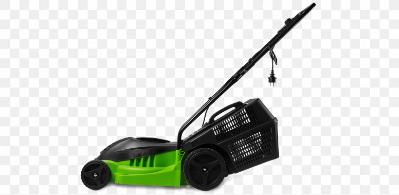 Car Lawn Mowers Vacuum, PNG, 1920x940px, Car, Automotive Exterior, Hardware, Lawn, Lawn Mower Download Free