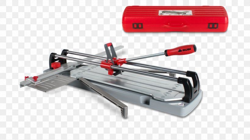 Ceramic Tile Cutter Hand Tool, PNG, 1280x720px, Watercolor, Cartoon, Flower, Frame, Heart Download Free