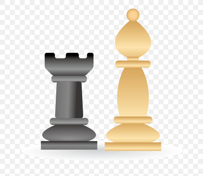 Chess Piece Rook Icon, PNG, 709x709px, Chess, Board Game, Chess Piece, Chessboard, Games Download Free