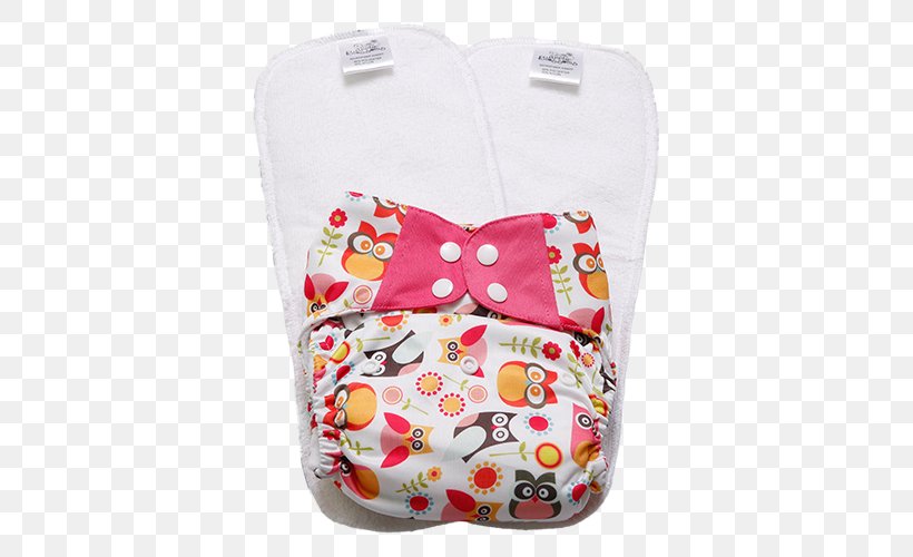 Cloth Diaper Diaper Bags Toilet Training Infant, PNG, 600x500px, Diaper, Absorption, Bag, Cloth Diaper, Comfort Download Free