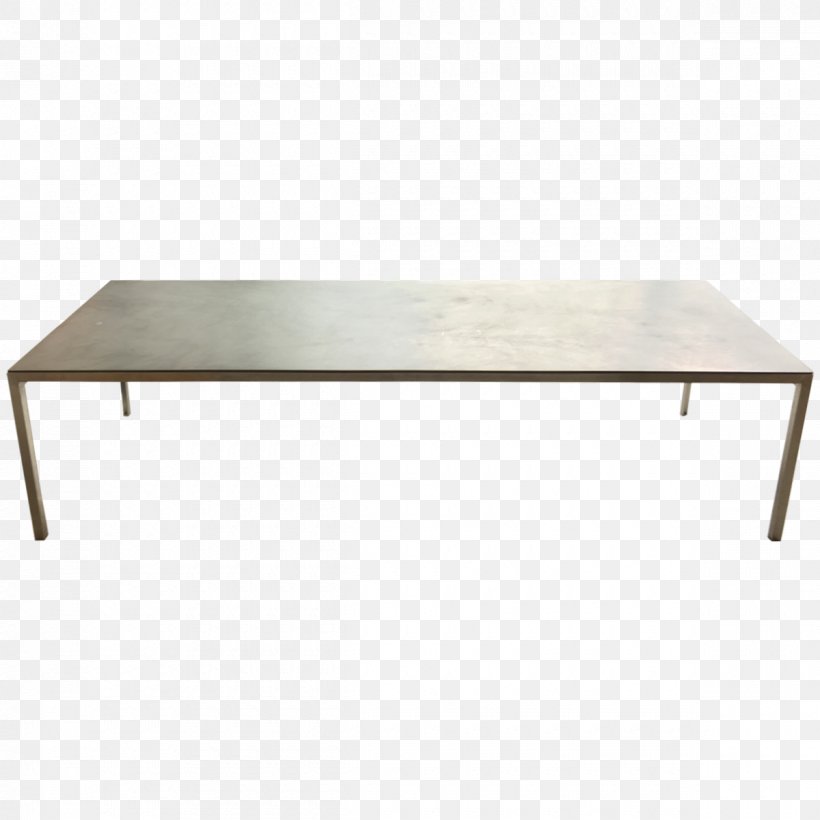 Coffee Tables Rectangle, PNG, 1200x1200px, Coffee Tables, Coffee Table, Furniture, Outdoor Table, Plywood Download Free