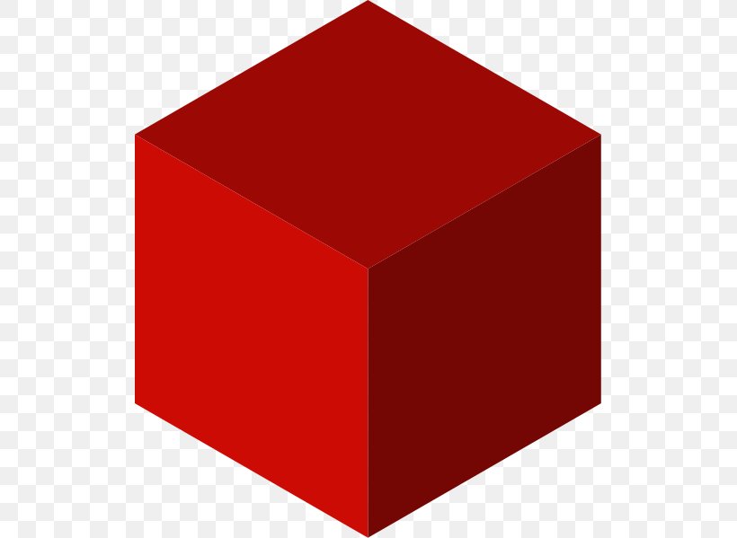 Cube Clip Art, PNG, 519x599px, Cube, Axonometric Projection, Geometry, Isometric Projection, Rectangle Download Free