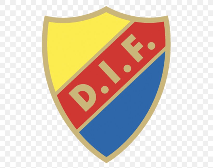 Djurgårdens IF Hockey Djurgårdens IF Fotboll Logo Football, PNG, 621x644px, Logo, Badge, Brand, Emblem, Fc Mariupol Download Free