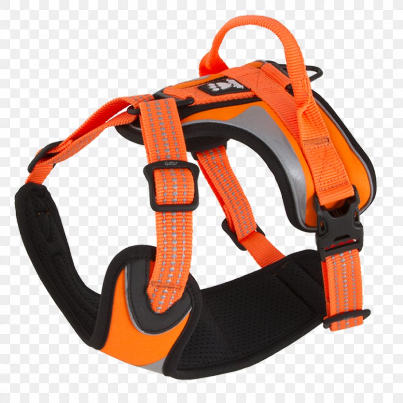 Dog Harness Shiba Inu Horse Harnesses Police Dog Pet, PNG, 1000x1000px, Dog Harness, American Kennel Club, Canicross, Climbing Harness, Collar Download Free