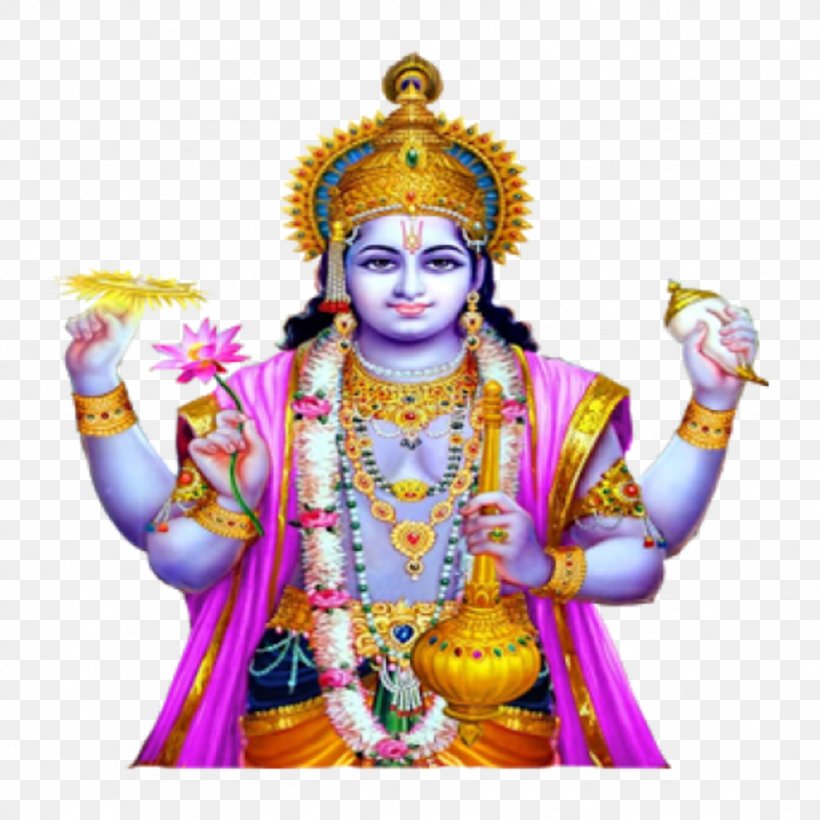 Ekadashi Krishna Janmashtami Vishnu Bhakti, PNG, 1024x1024px, Ekadashi, Bhakti, Hinduism, Krishna, Krishna Janmashtami Download Free