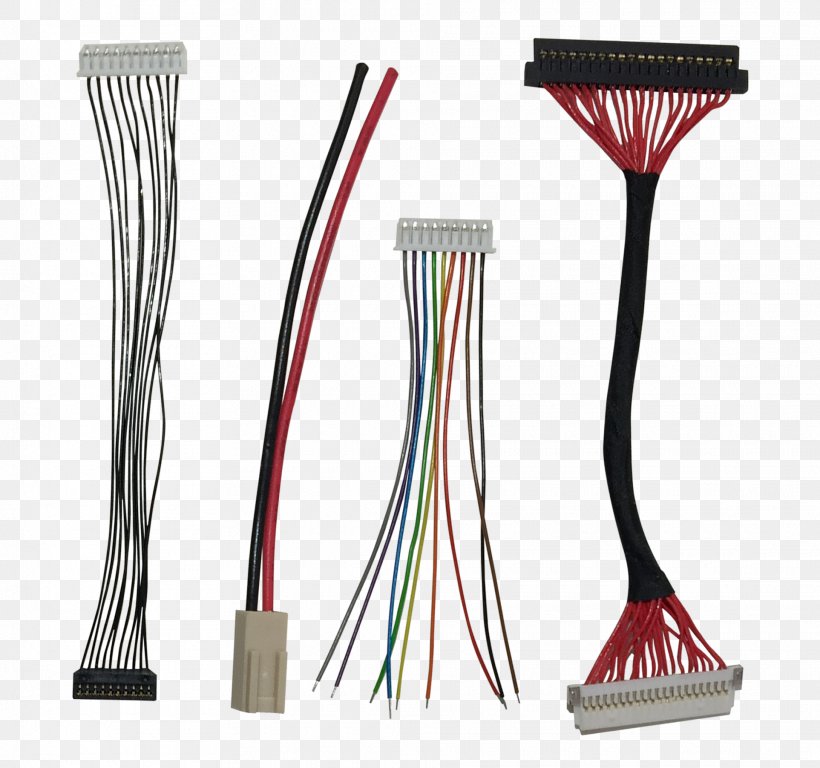 Electrical Cable Wire Electricity Business, PNG, 1925x1803px, Electrical Cable, Business, Cable, Computer Monitors, Electricity Download Free