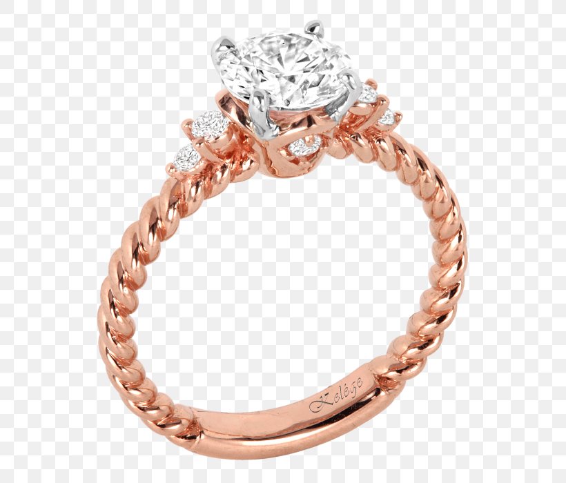 Engagement Ring Gold Diamond Jewellery, PNG, 700x700px, Ring, Body Jewellery, Body Jewelry, Bride, Diamond Download Free