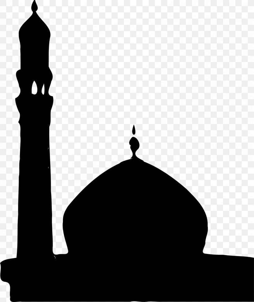 Faisal Mosque Islam Clip Art, PNG, 1616x1920px, Faisal Mosque, Black And White, Islam, Islamic Art, Minaret Download Free