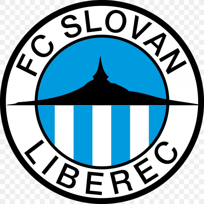 FC Slovan Liberec Stadion U Nisy Czech First League Bohemians 1905 FC Vysočina Jihlava, PNG, 1200x1200px, Fc Slovan Liberec, Aek Larnaca Fc, Area, Bohemians 1905, Brand Download Free