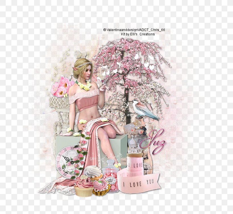 Figurine Pink M, PNG, 750x750px, Figurine, Pink, Pink M Download Free