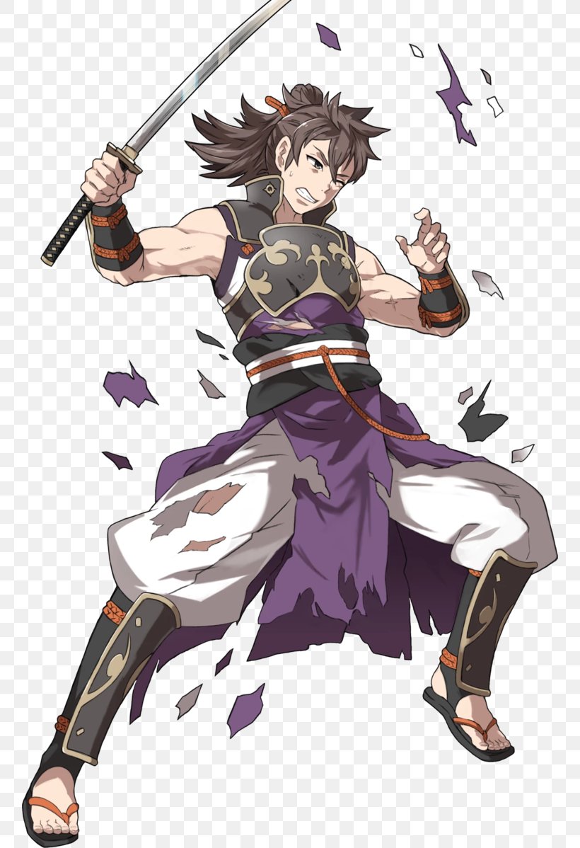 Fire Emblem Heroes Fire Emblem Fates Fire Emblem: Shin Monshō No Nazo: Hikari To Kage No Eiyū Fire Emblem: Shadow Dragon Fire Emblem: Path Of Radiance, PNG, 758x1198px, Watercolor, Cartoon, Flower, Frame, Heart Download Free