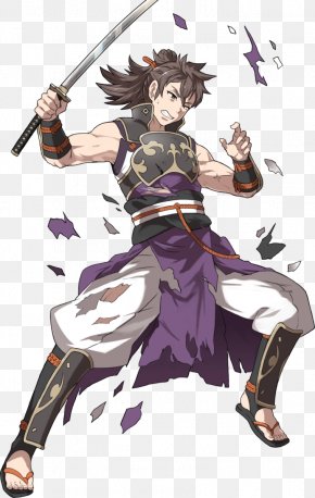 Fire Emblem Heroes Fire Emblem Fates Fire Emblem: Shin MonshÅ No Nazo: Hikari To Kage No EiyÅ« Fire Emblem: Shadow Dragon Fire Emblem: Path Of Radiance PNG