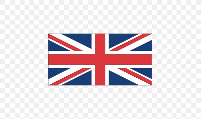 Flag Of The United Kingdom Flag Of England Flag Of Antigua And Barbuda, PNG, 650x486px, United Kingdom, Area, Electric Blue, Flag, Flag Of Antigua And Barbuda Download Free