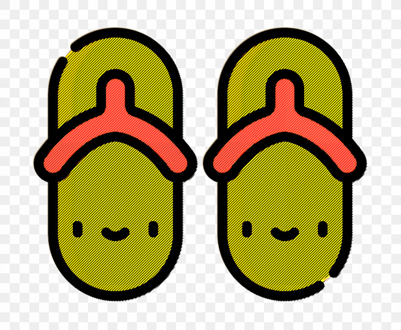 Flip Flops Icon Reggae Icon Slipper Icon, PNG, 1234x1018px, Flip Flops Icon, Area, Meter, Reggae Icon, Shoe Download Free