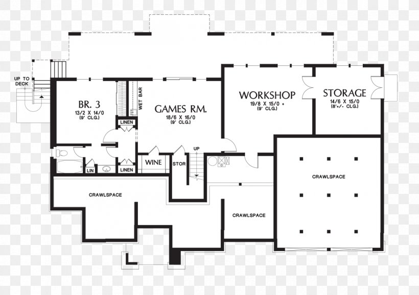 Floor Plan House Plan Design Storey, PNG, 1200x847px, Watercolor, Cartoon, Flower, Frame, Heart Download Free