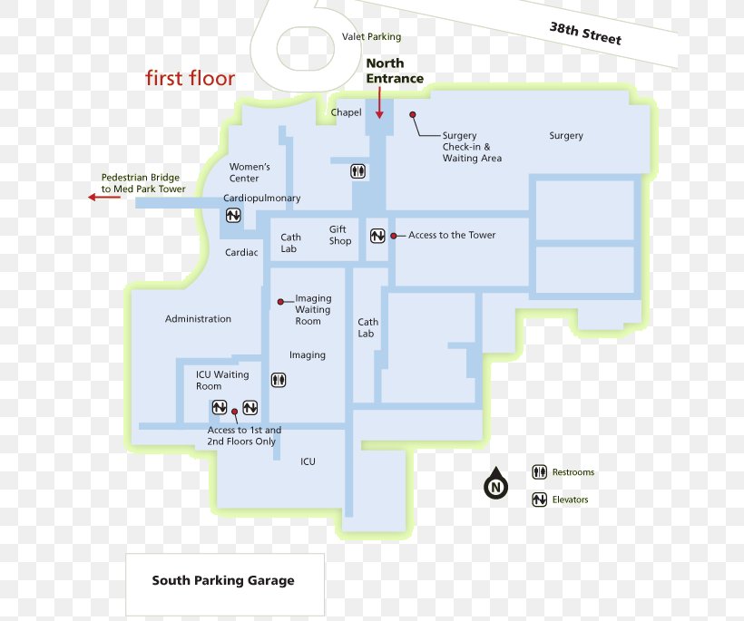 Floor Plan Land Lot Line, PNG, 675x685px, Floor Plan, Area, Diagram, Floor, Land Lot Download Free