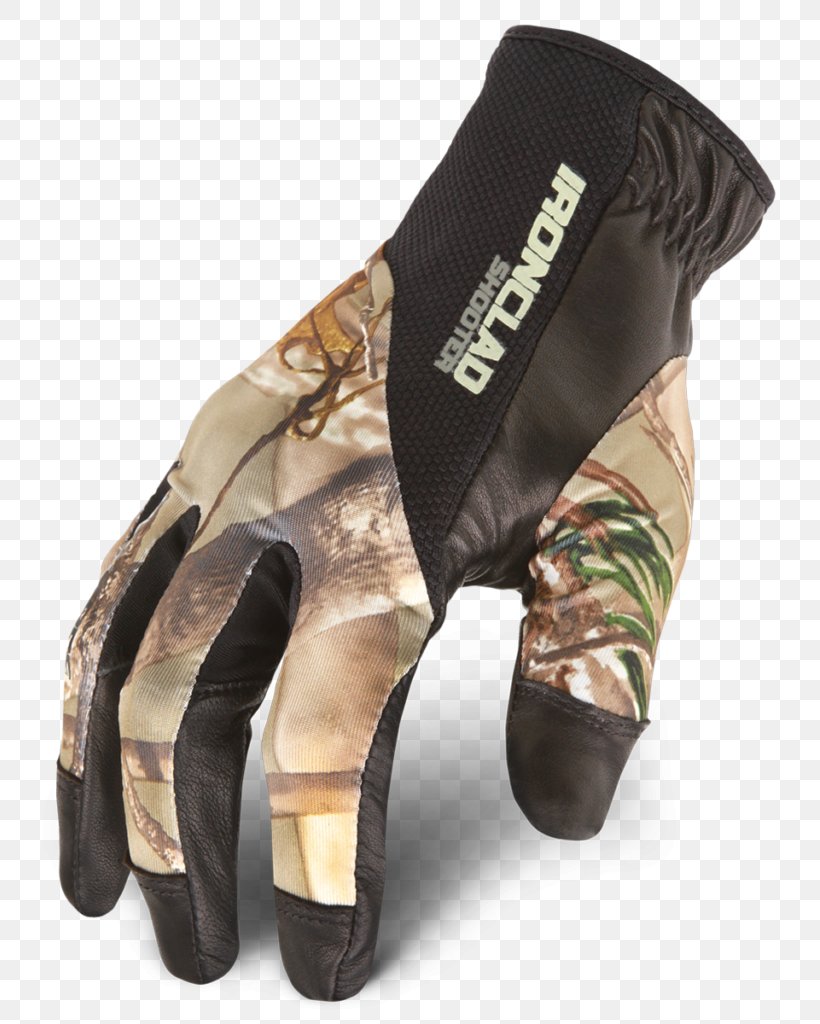 Glove Clothing Ironclad Performance Wear The Ultimate Shooter Leather, PNG, 751x1024px, Glove, Clothing, Exo, Gas Metal Arc Welding, Goatskin Download Free