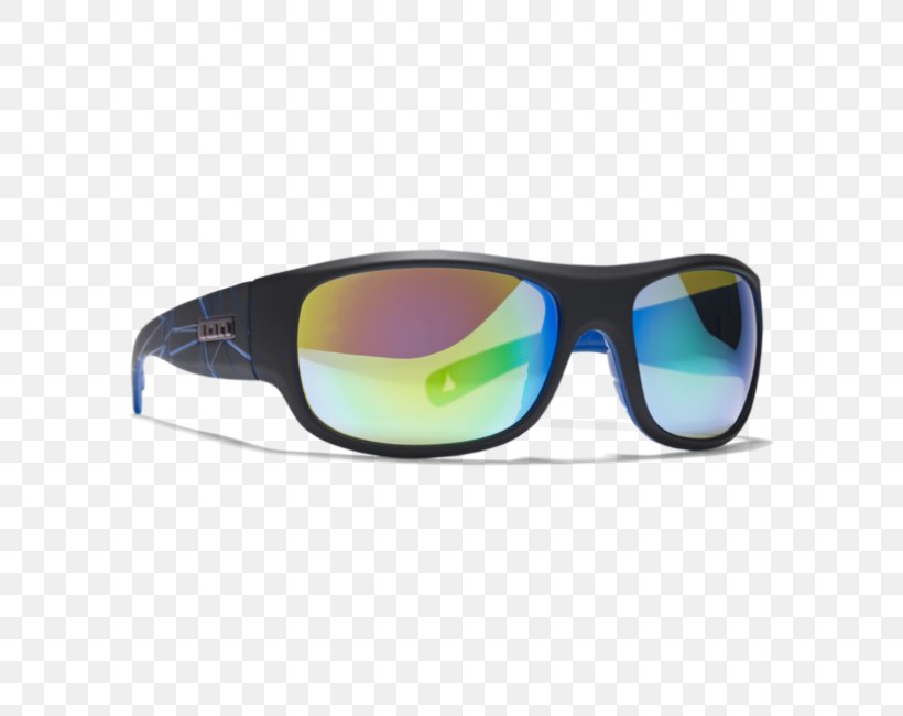 Goggles Sunglasses, PNG, 650x650px, Goggles, Blue, Carl Zeiss Ag, Carl Zeiss Sports Optics Gmbh, Eyewear Download Free