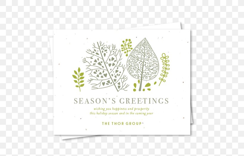 Greeting & Note Cards Christmas Card Holiday Wedding Invitation, PNG, 525x525px, Greeting Note Cards, Brand, Business, Christmas, Christmas Card Download Free
