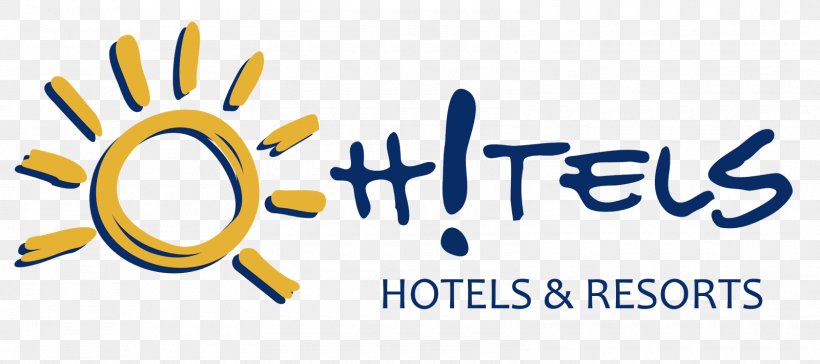 Hotel Brand Resort Accommodation Service, PNG, 1600x712px, Hotel, Accommodation, Area, Brand, Communication Download Free