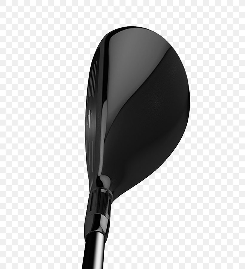 Hybrid TaylorMade M2 Rescue Wood Golf Clubs, PNG, 810x900px, Hybrid, Golf, Golf Club, Golf Club Shafts, Golf Clubs Download Free