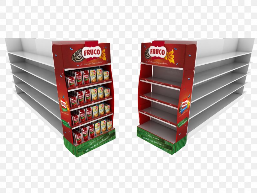 Inbima SAS Gondola Plastic Shelf Furniture, PNG, 1600x1200px, Gondola, Advertising, Empresa, Furniture, Industrial Processes Download Free