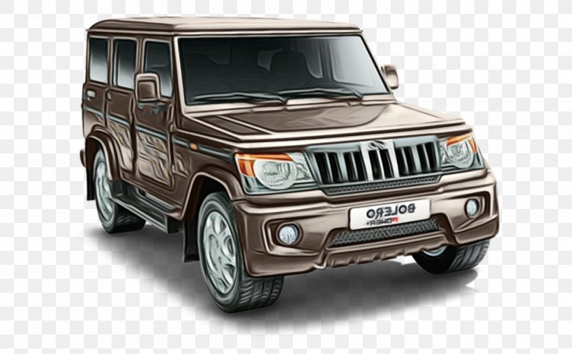 India Design, PNG, 1000x620px, Car, Automotive Fog Light, Automotive Tire, Automotive Wheel System, Bumper Download Free