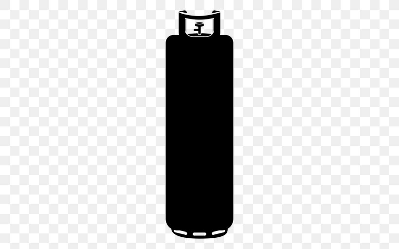 IPhone 7 IPhone 5s IPhone SE Gas Cylinder Bottle, PNG, 512x512px, Iphone 7, Bottle, Gas Cylinder, Iphone, Iphone 5s Download Free