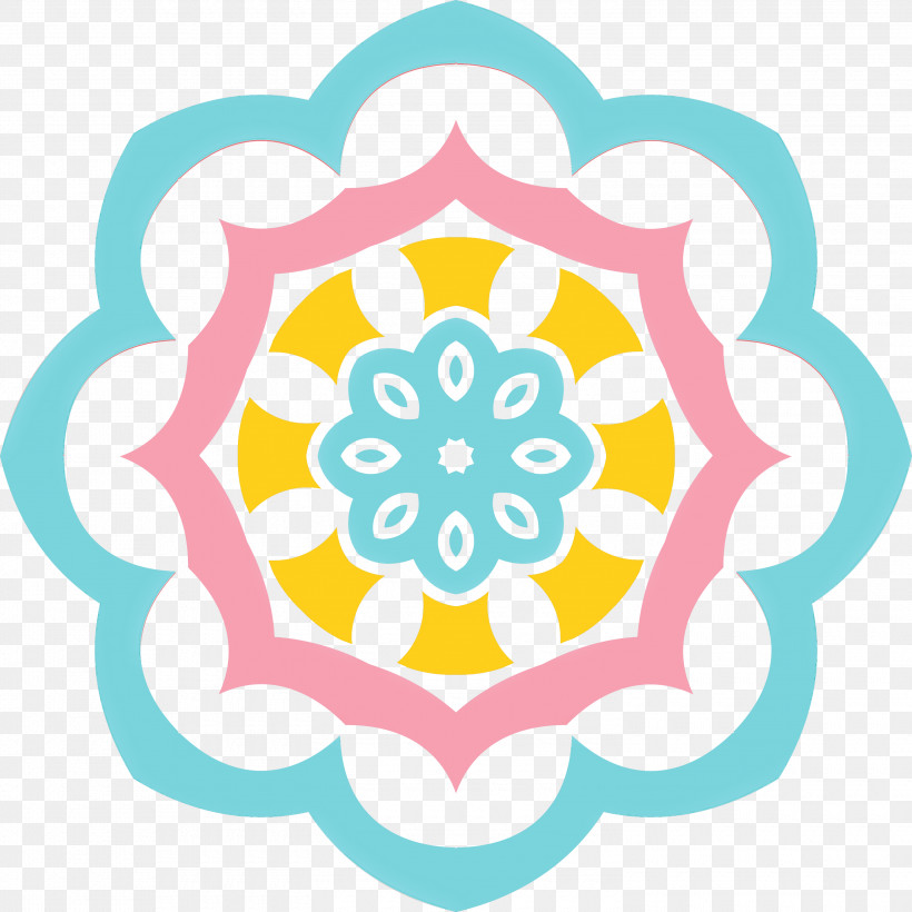 Islamic Ornament, PNG, 3000x3000px, Islamic Ornament, Alamy, Royaltyfree Download Free