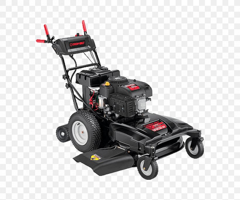 Lawn Mowers MTD Products Riding Mower Zero-turn Mower, PNG, 1200x1000px, Lawn Mowers, Automotive Exterior, Garden, Garden Tool, Hardware Download Free