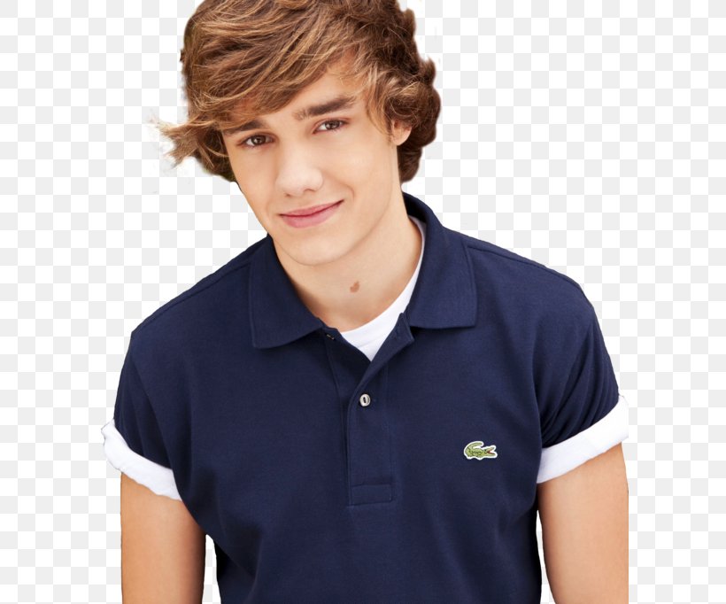 Liam Payne The X Factor One Direction Wolverhampton Song, PNG, 600x682px, Watercolor, Cartoon, Flower, Frame, Heart Download Free